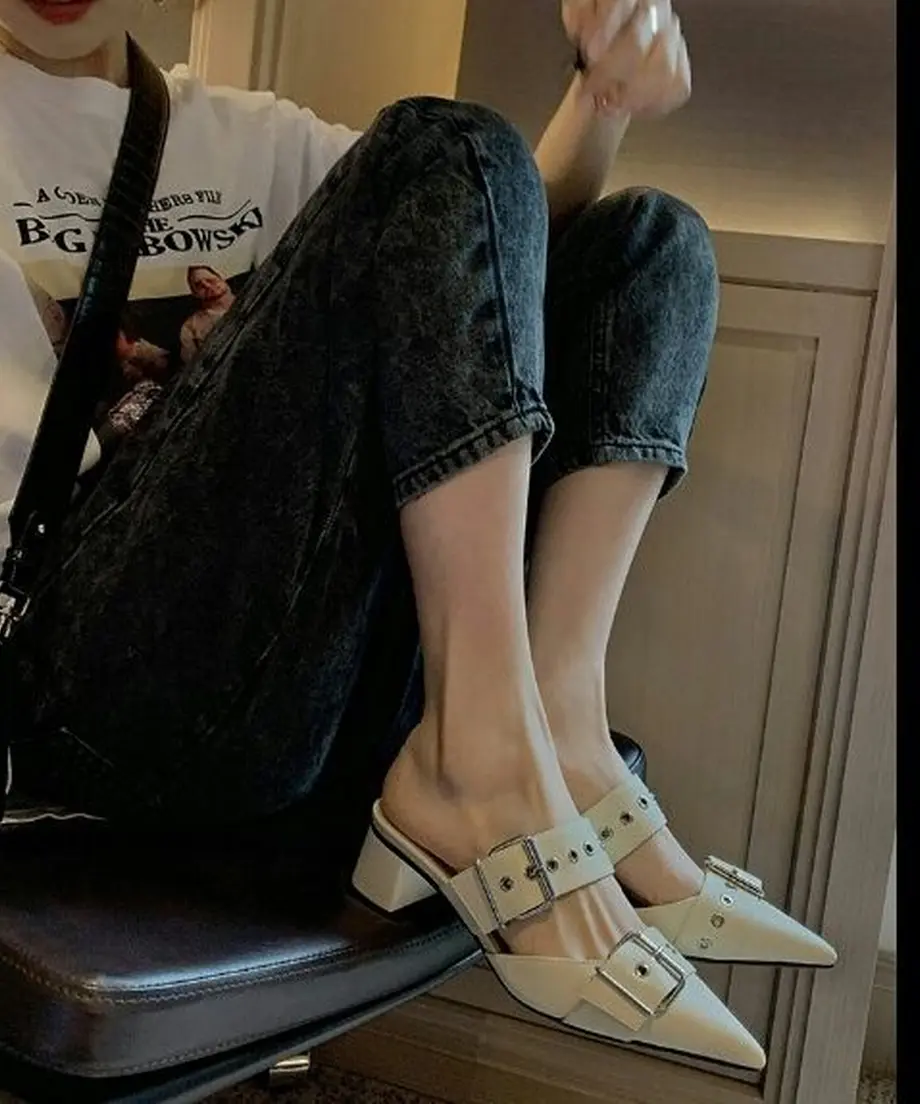 5ed1d6b955fa03706ec06cec
