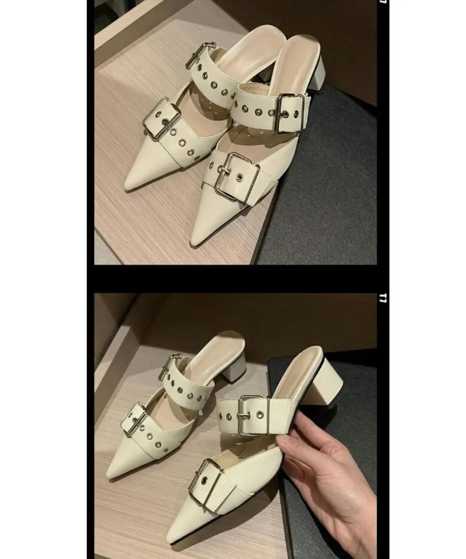 5ed1d6b955fa03706ec06cec