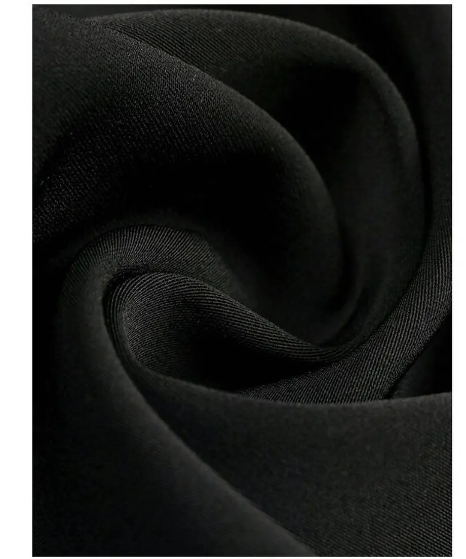 5ed1055f34ef01564a593078