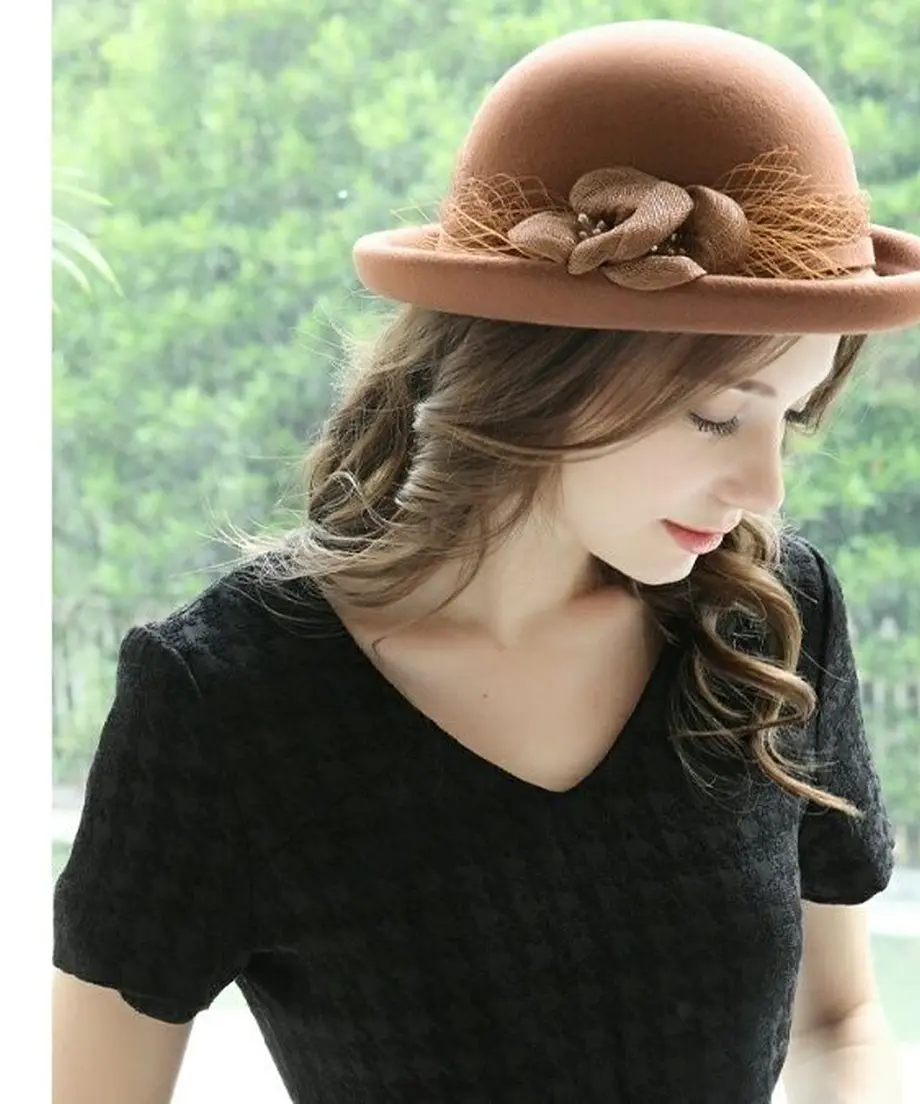 5ed1b5a5bd21783a401dee4e