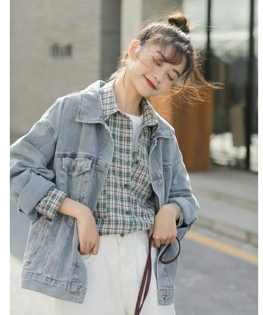 5d5cf0cc4c8064196ef28c30