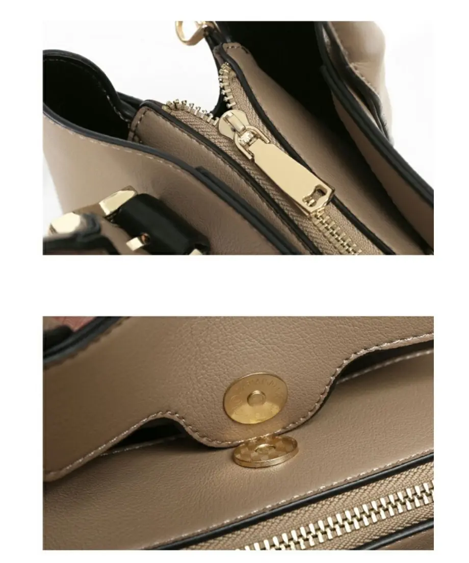 5ebfab1034ef014c1bf91197
