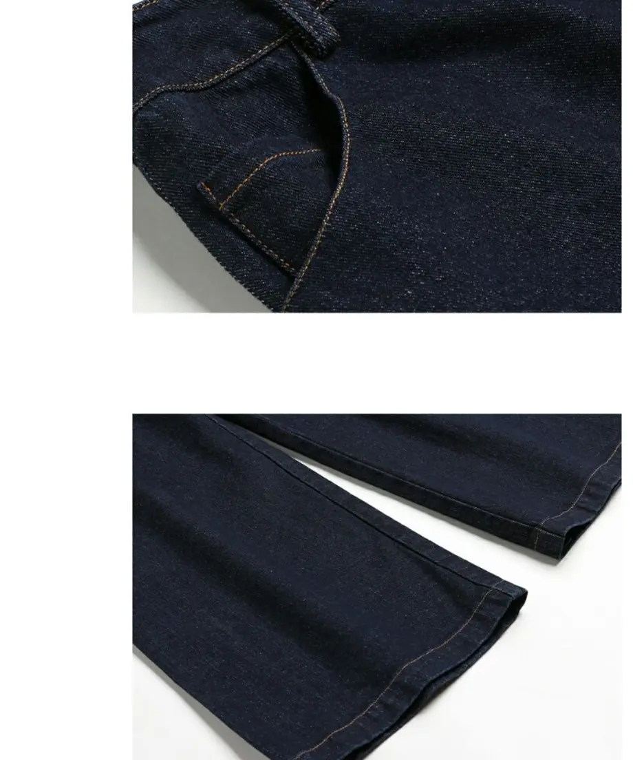 5dcba244b9de65090628da2a