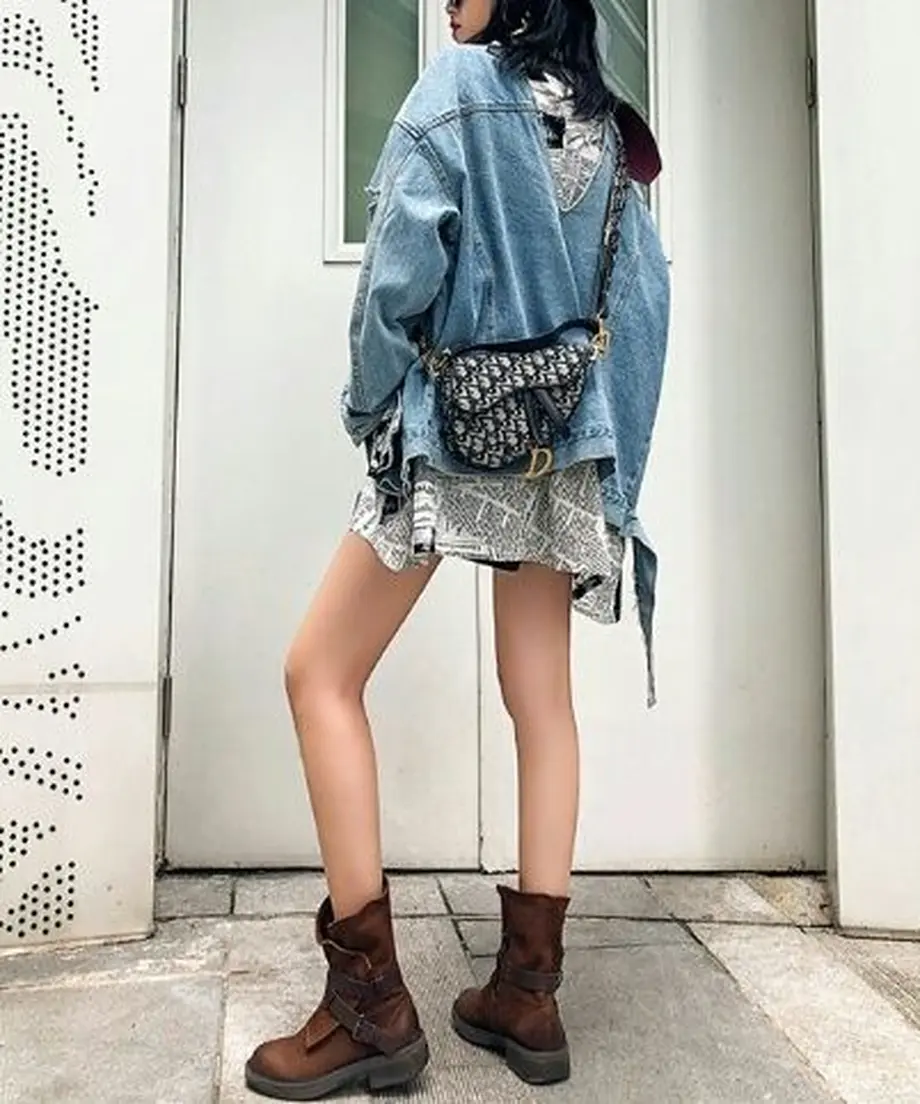 5ecc729572b91122cc59a8a3