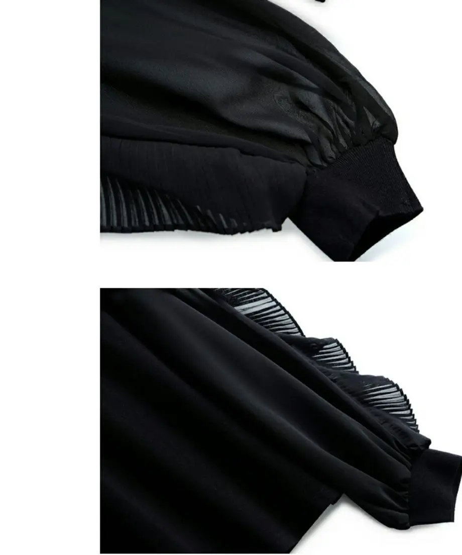 5ecdc77f34ef014f3105cf2f