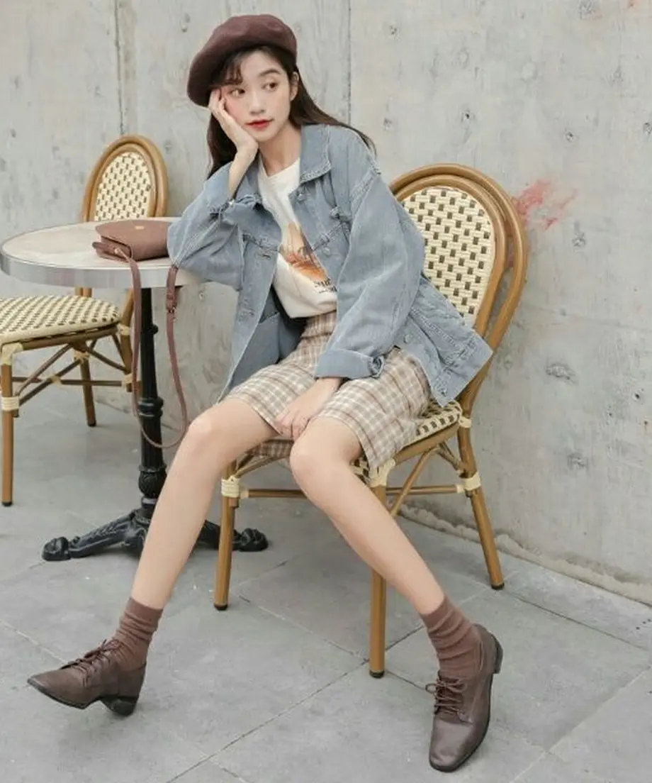 5d5cf0cc4c8064196ef28c30