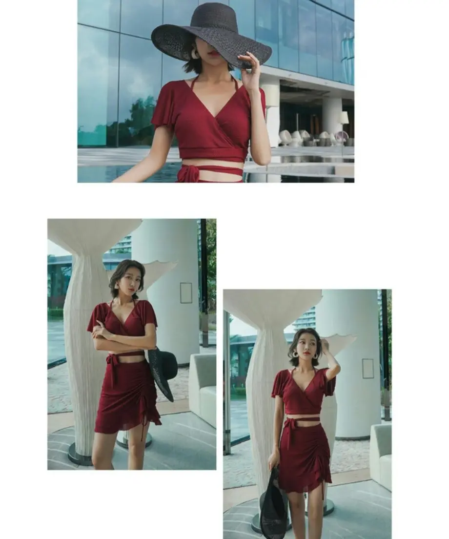 5ebce7d634ef01704a4dc21e