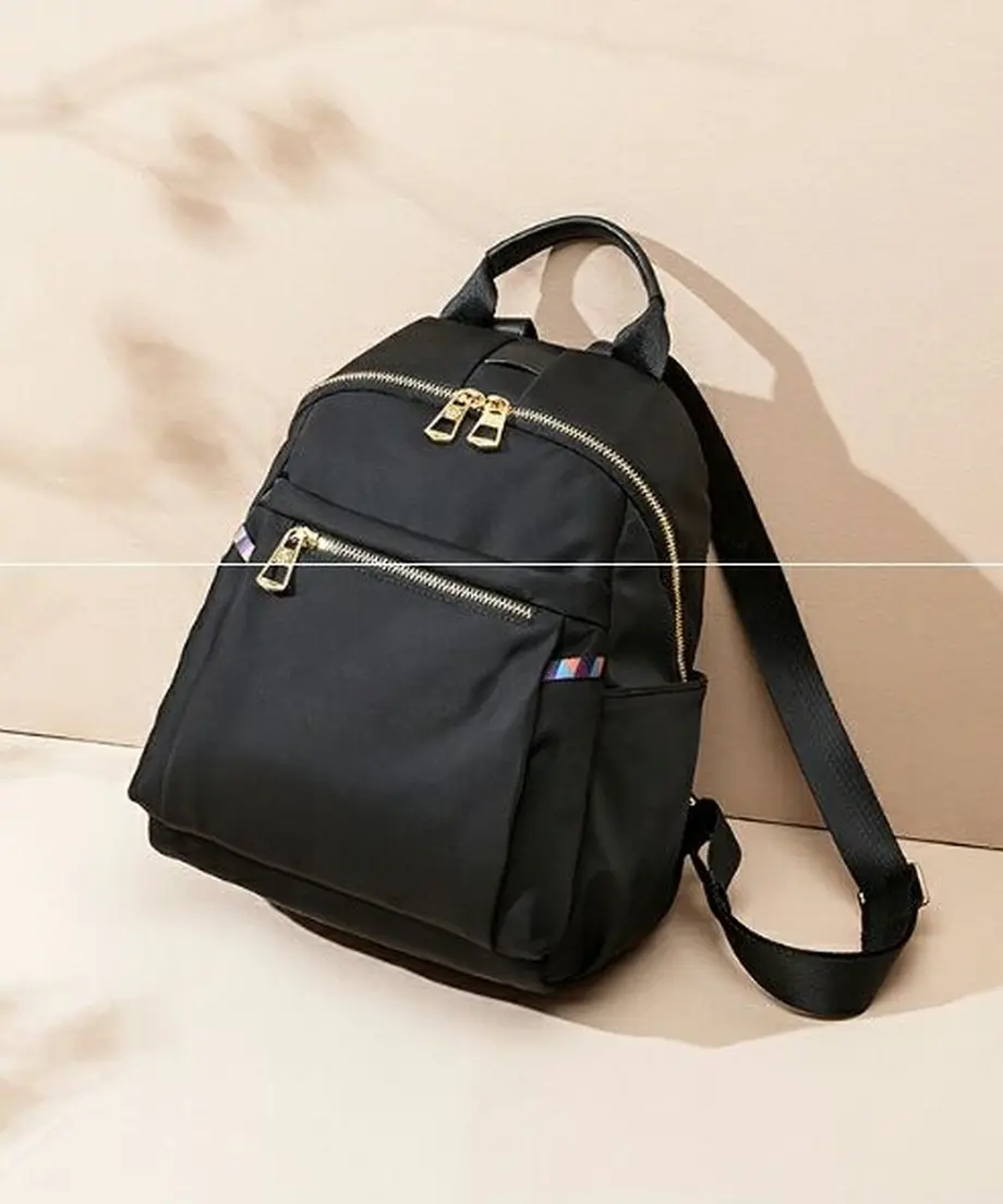 5ebfa87534ef01663bf90ac4