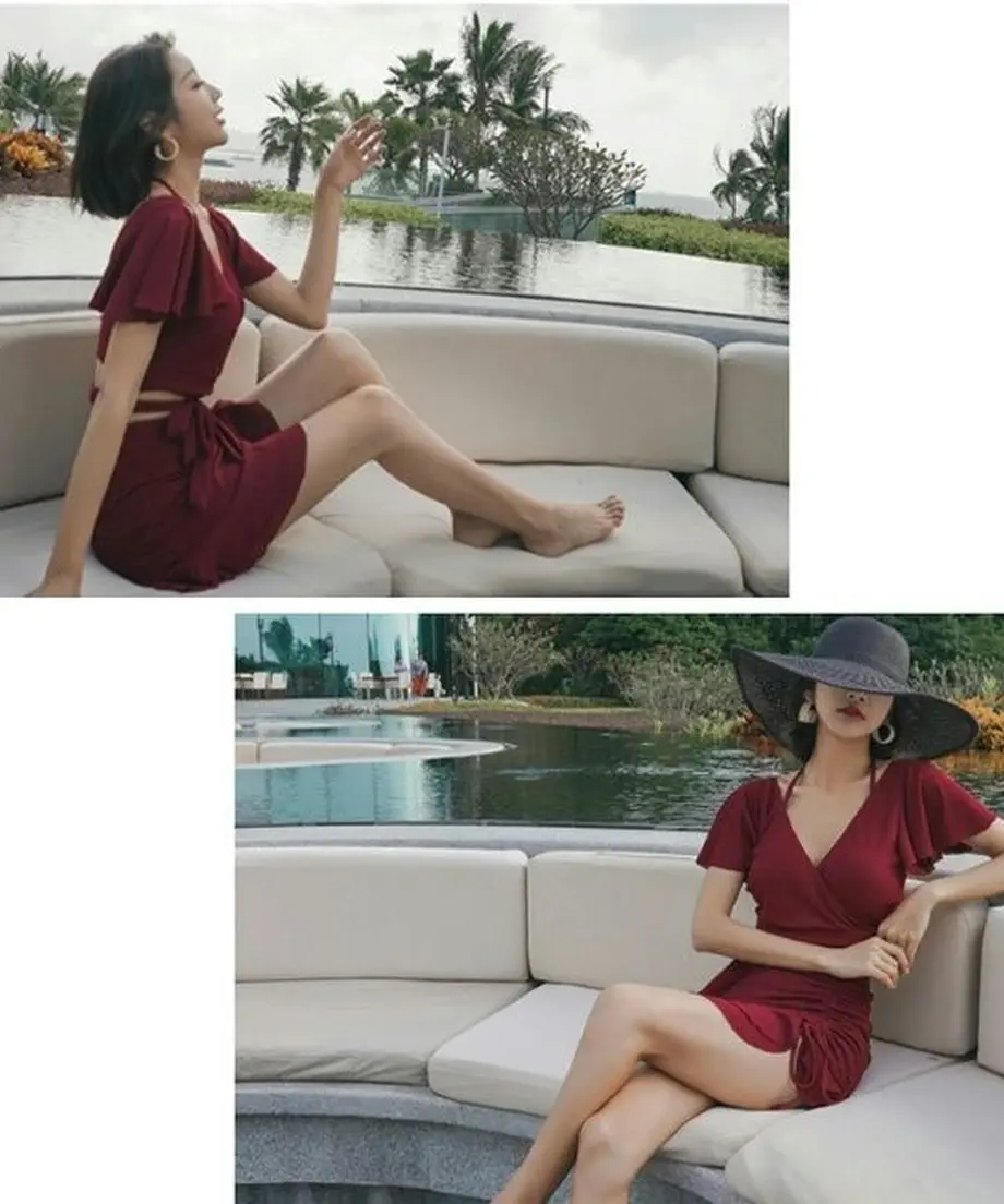 5ebce7d634ef01704a4dc21e