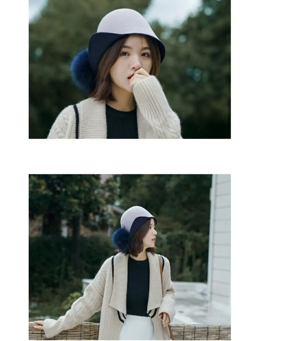 5ecddad772b9110d290e1153
