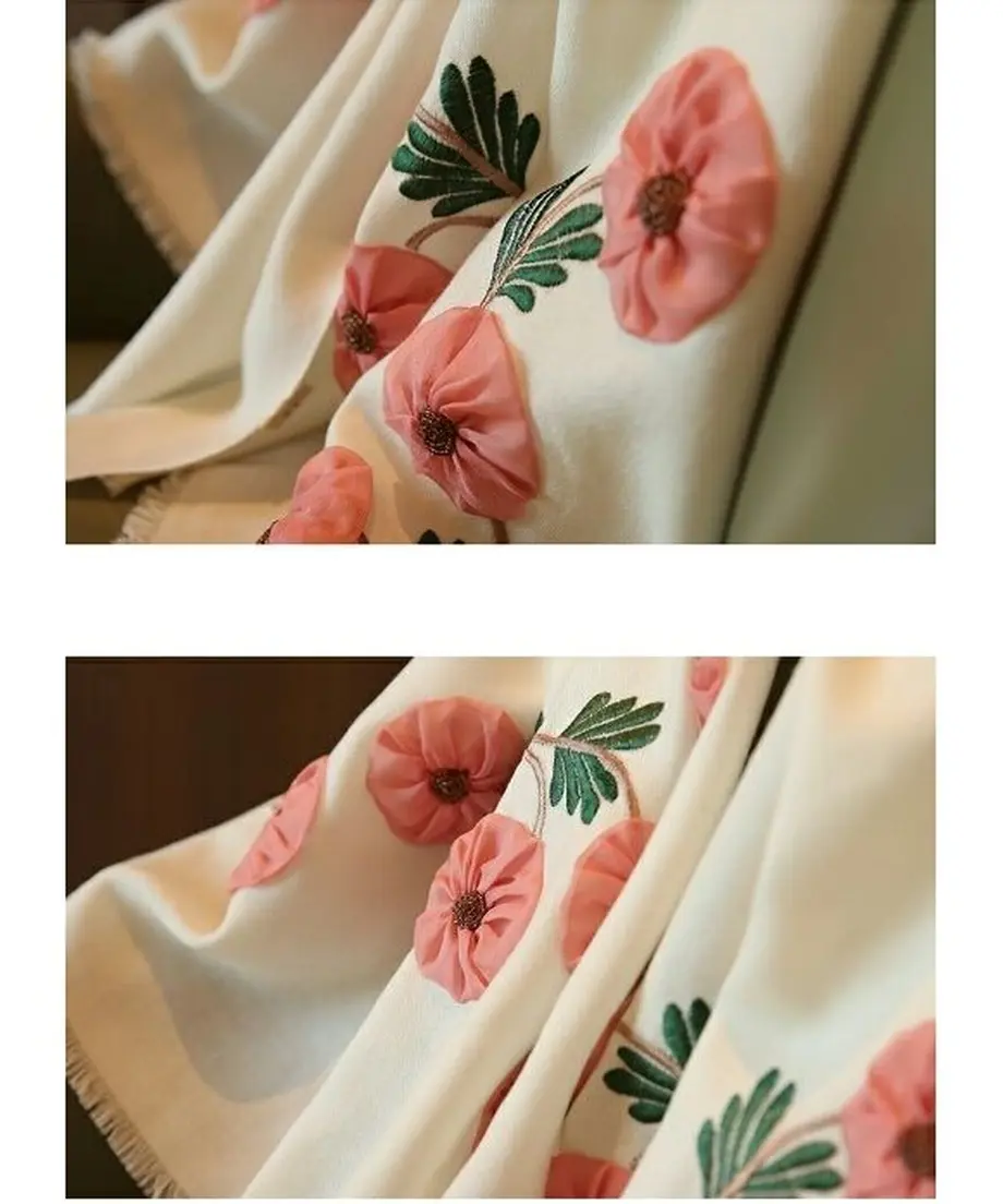 5ecf17c555fa035f92e0acb2