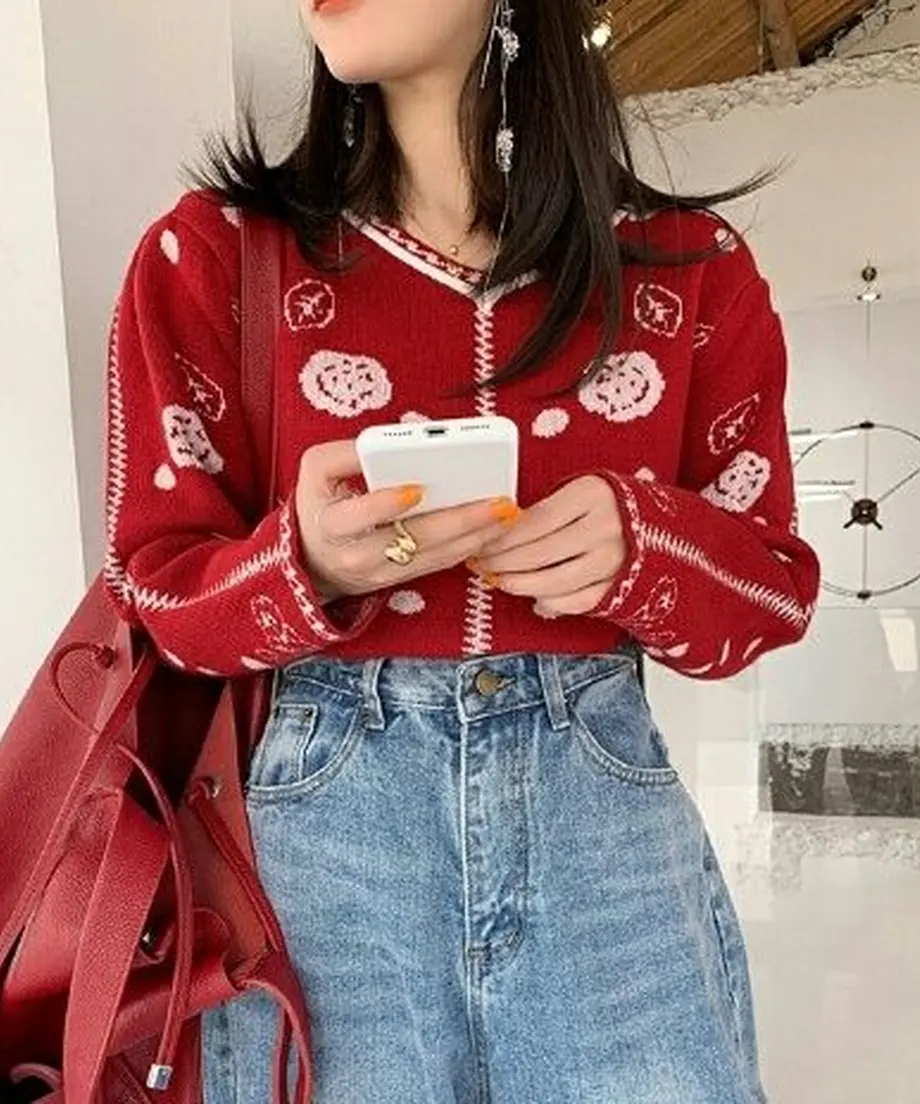 5ed1f8b855fa030ce8c071de