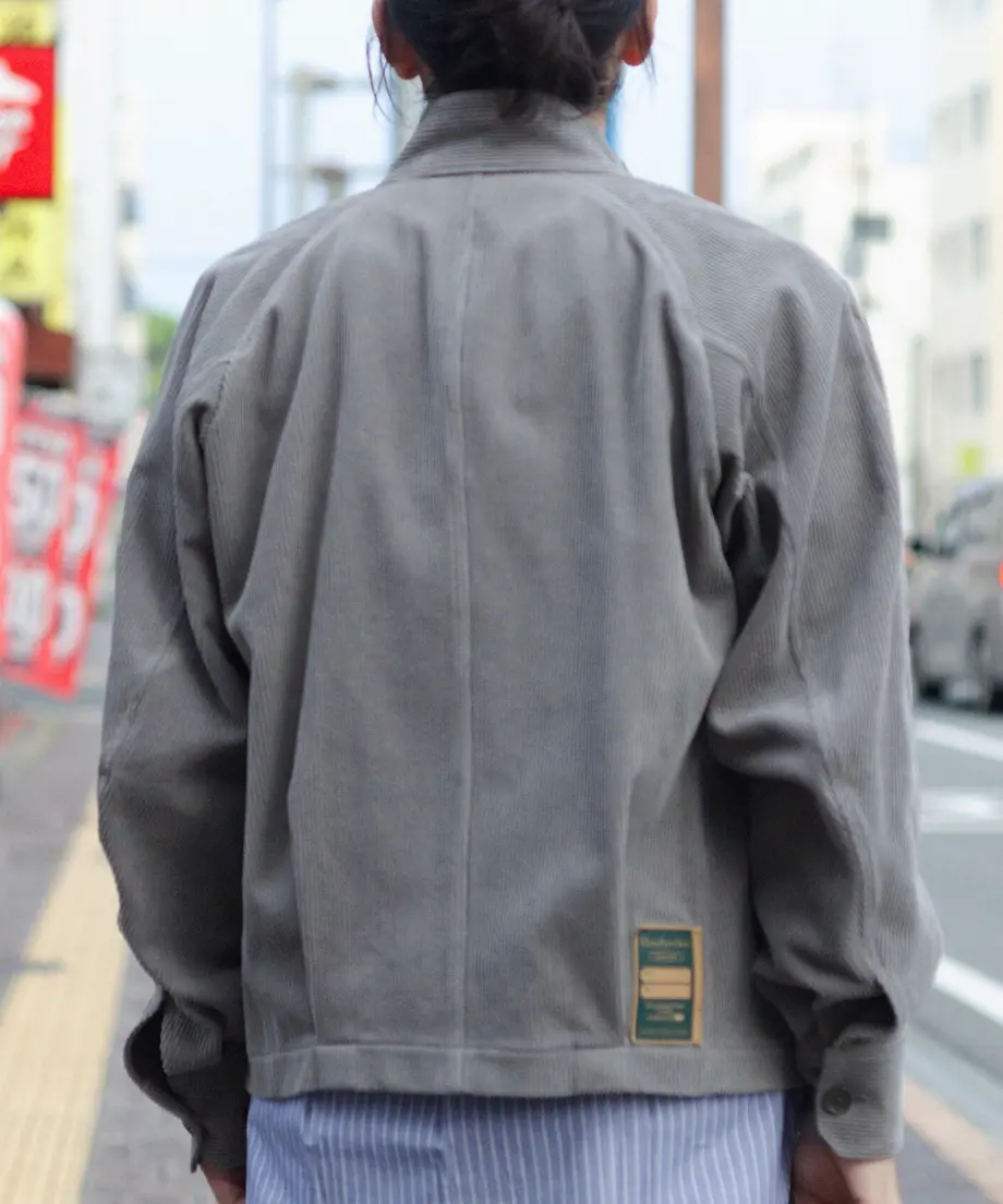 5f50ad182742d7402d80604c