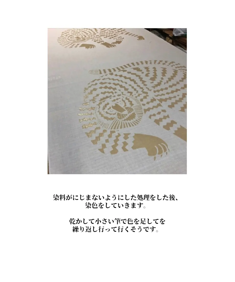 5fb4b1428a4572015d5c3d4d