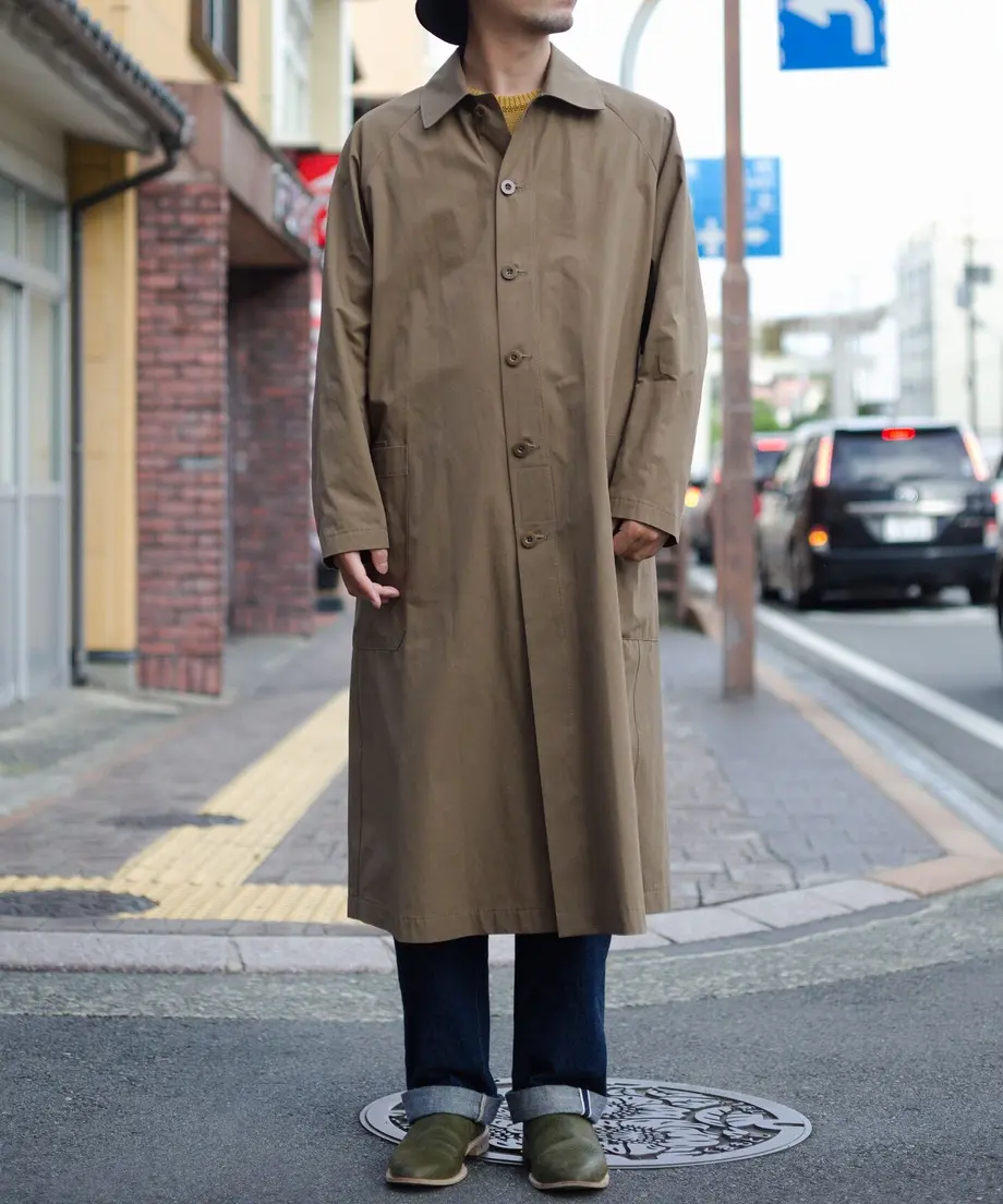 5f5088b1f9c59054c5c3ba20