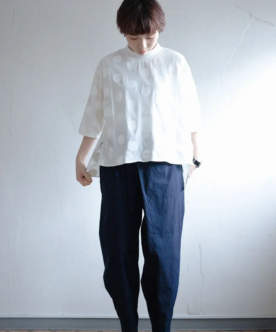 5e7f09c49df163357fcc053b