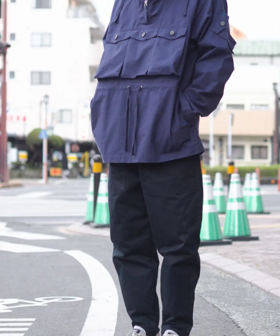 5ea68e7634ef0127e7264ef9