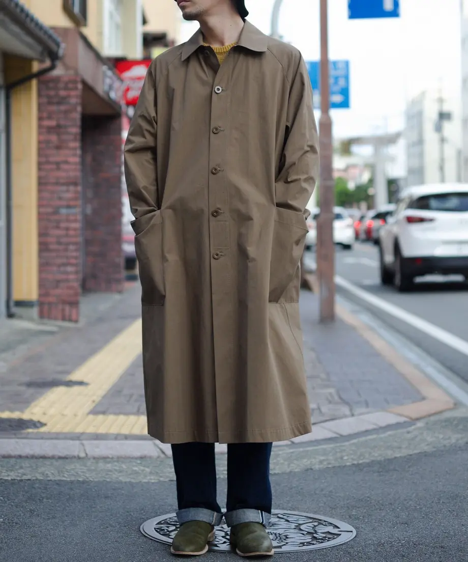 5f5088b1f9c59054c5c3ba20