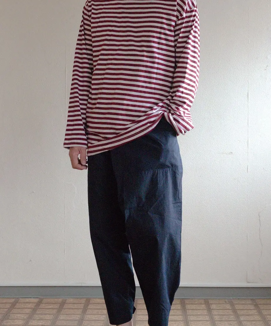 5e7f09c49df163357fcc053b