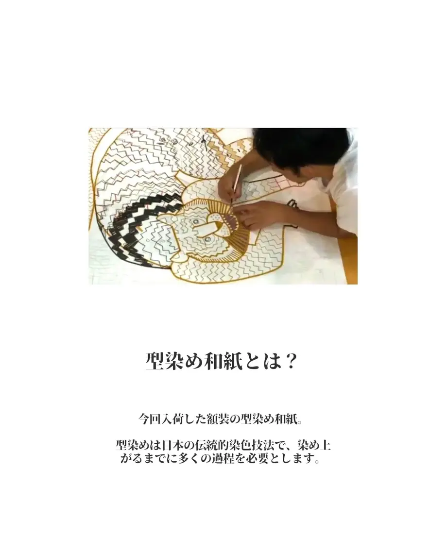 5fb4b1428a4572015d5c3d4d