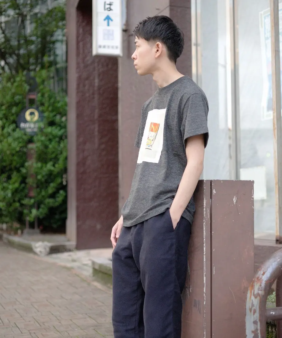 5ee1d1bf55fa035c7ff02d18