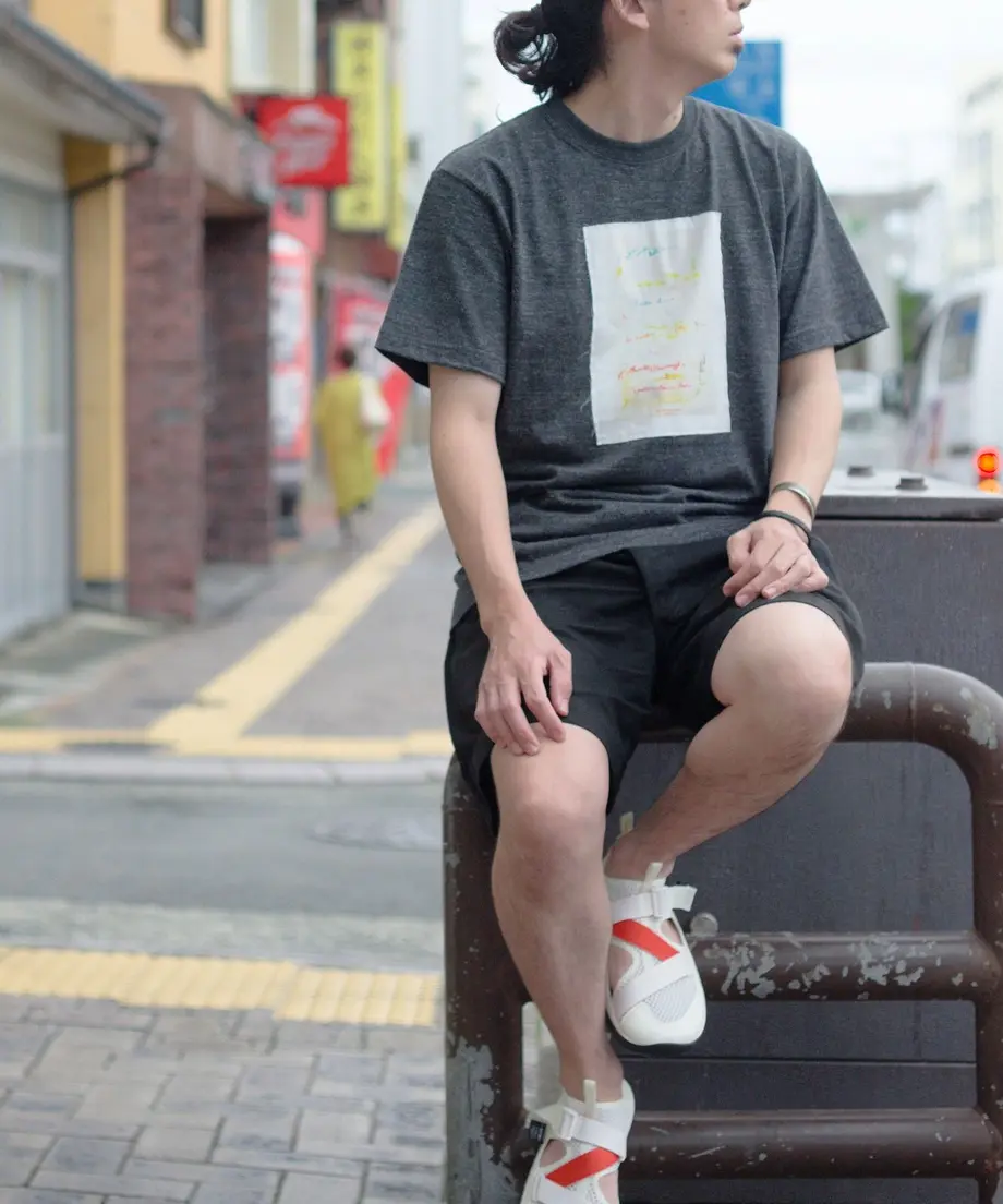 5ee1cd70bd217813dc96696f