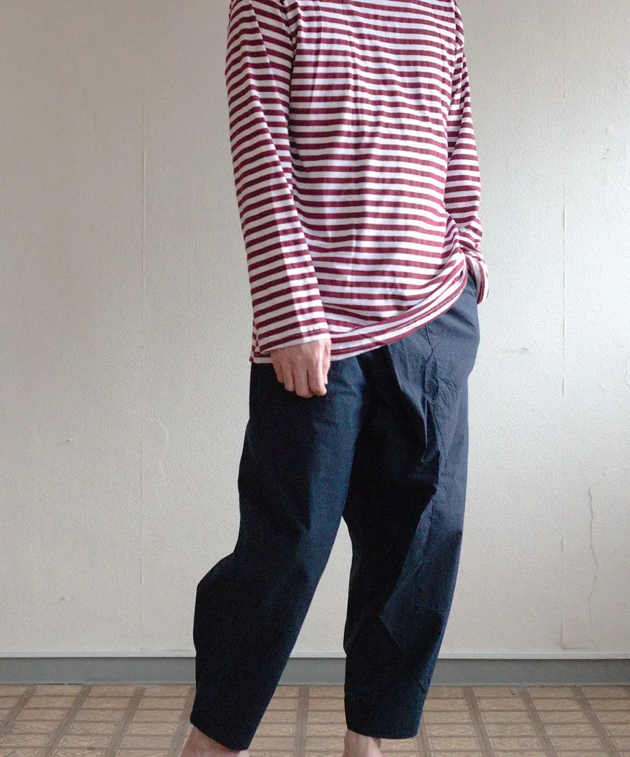 5e7f09c49df163357fcc053b