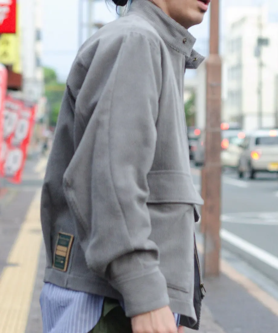 5f50ad182742d7402d80604c