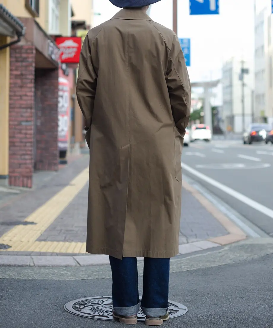 5f5088b1f9c59054c5c3ba20