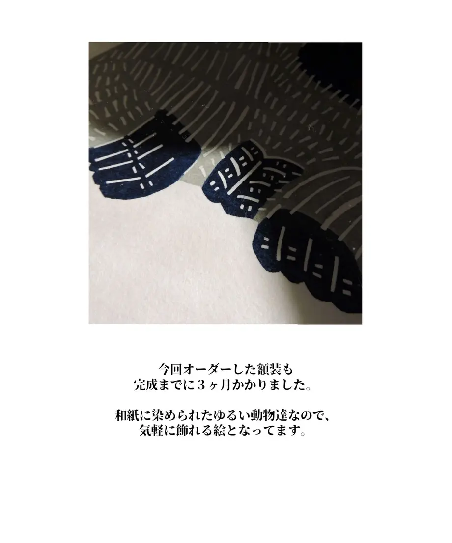 5fb4b1428a4572015d5c3d4d
