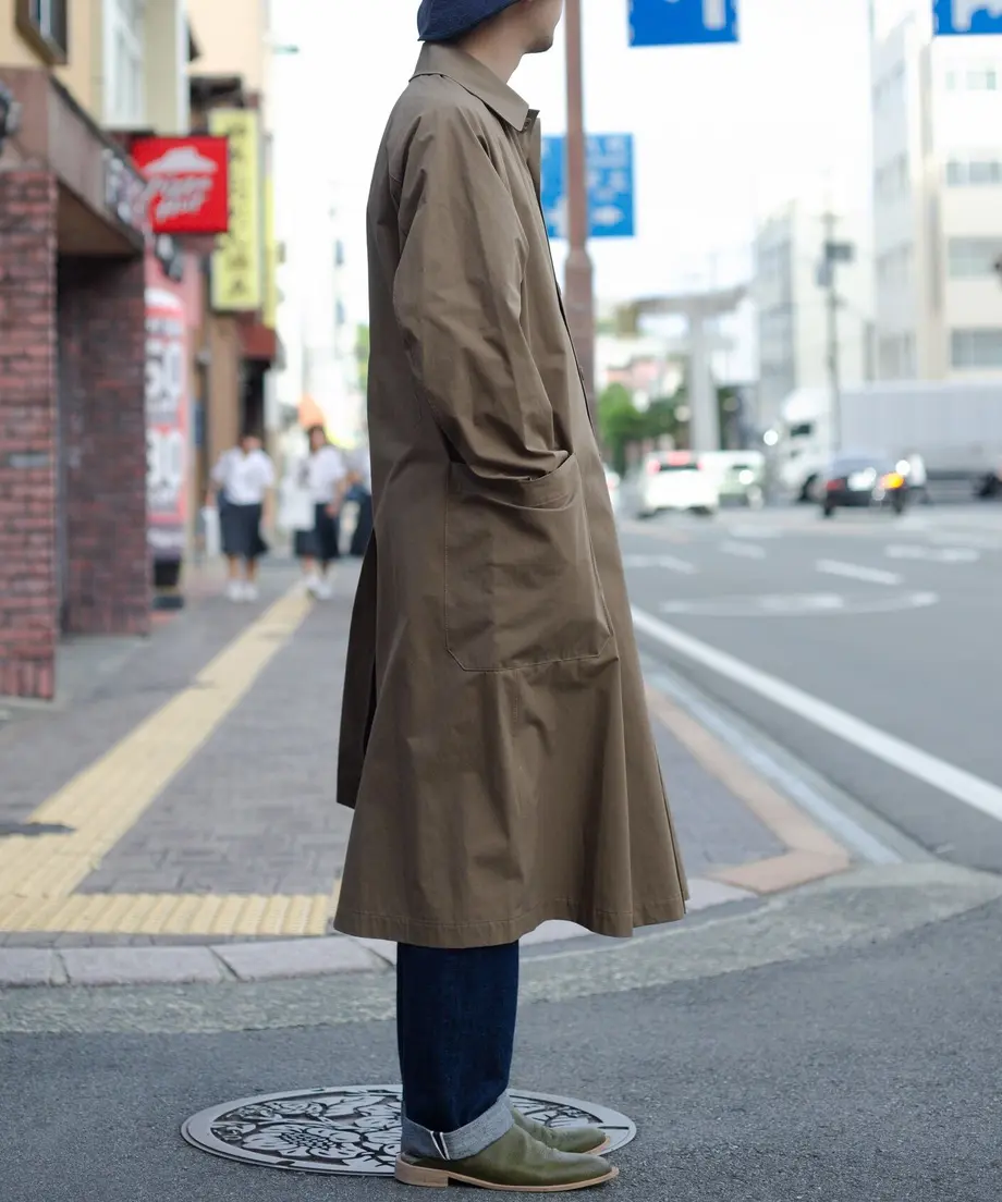 5f5088b1f9c59054c5c3ba20