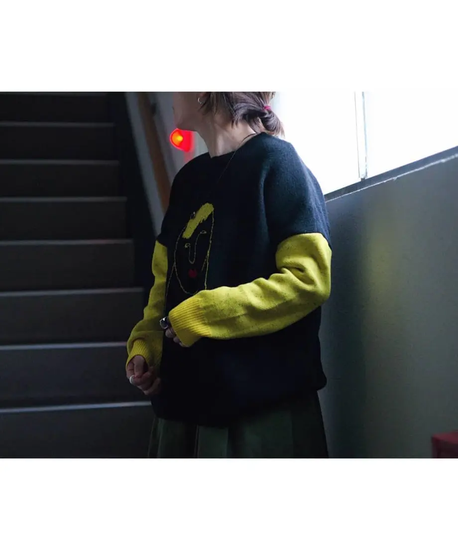 5f4f4d763475ed7fe380fc77