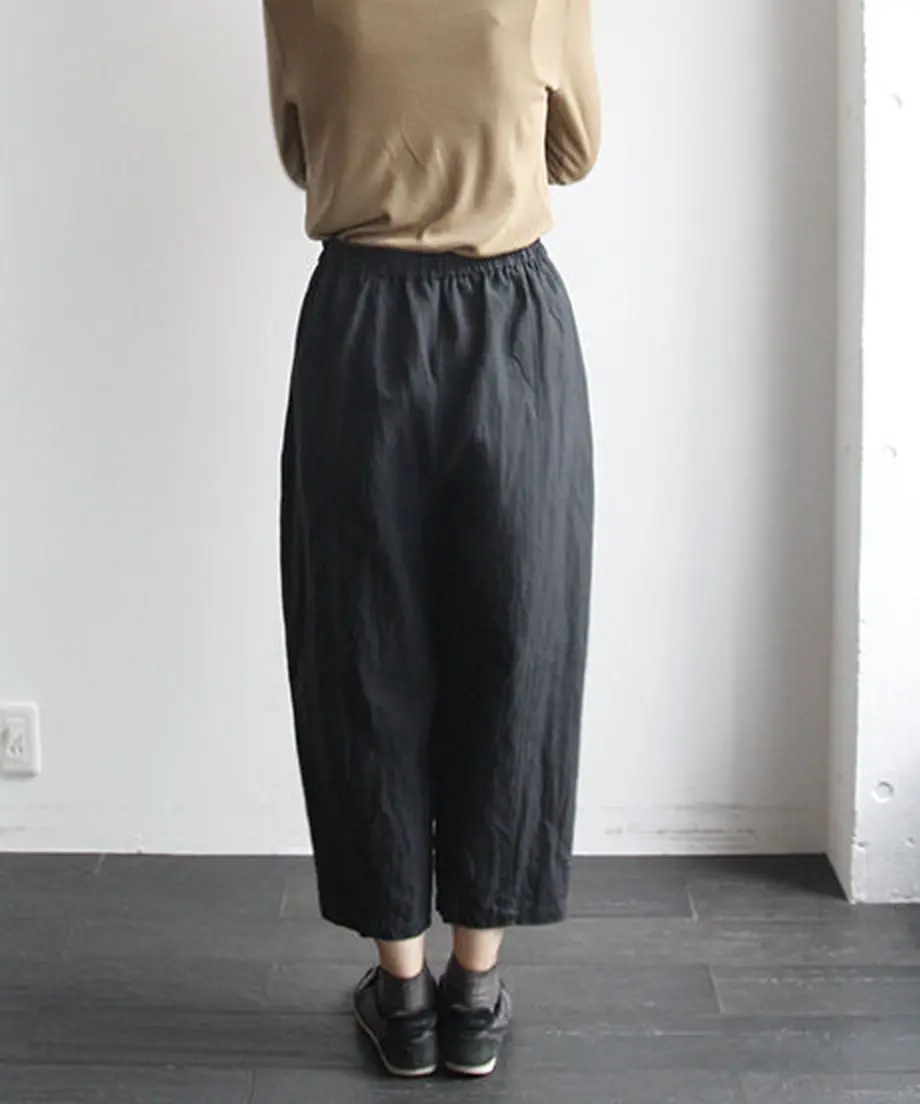 5facc92bf0b1083d9bab2268