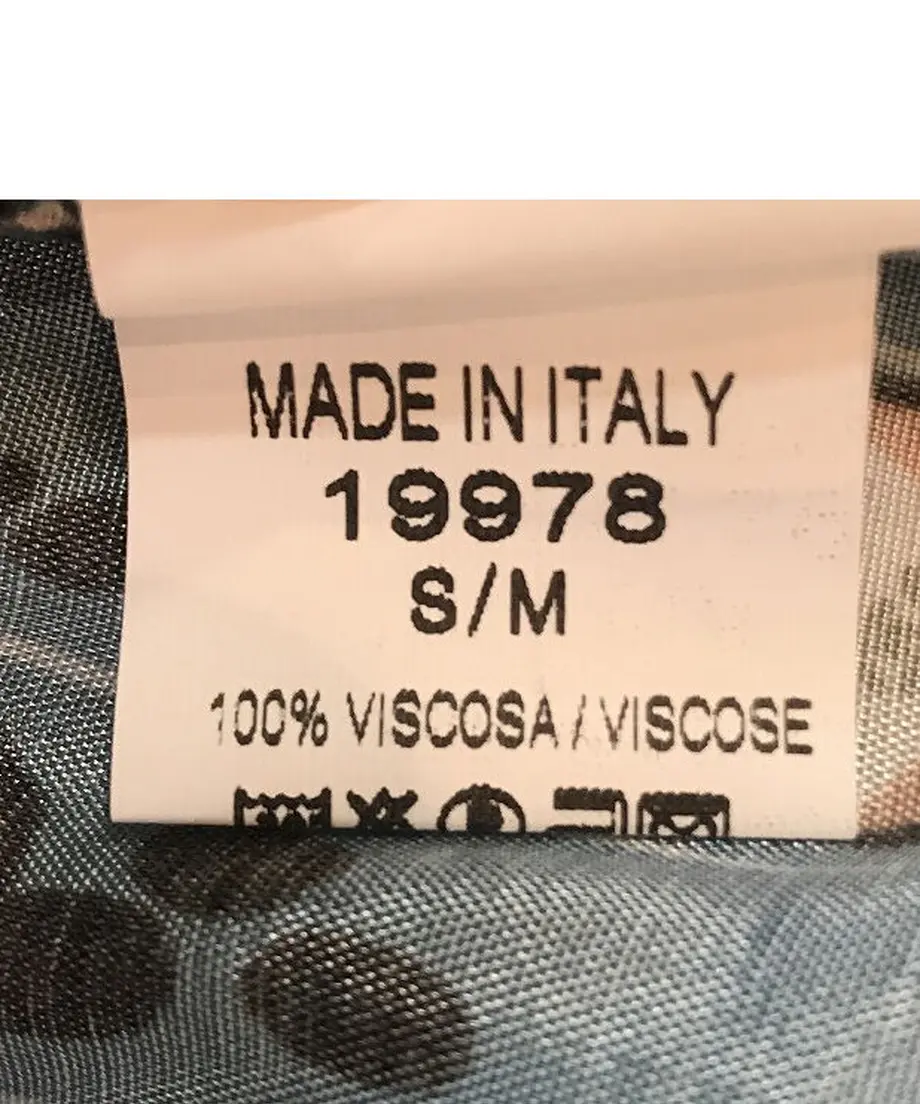5f5f3b403ae0f407547ad654