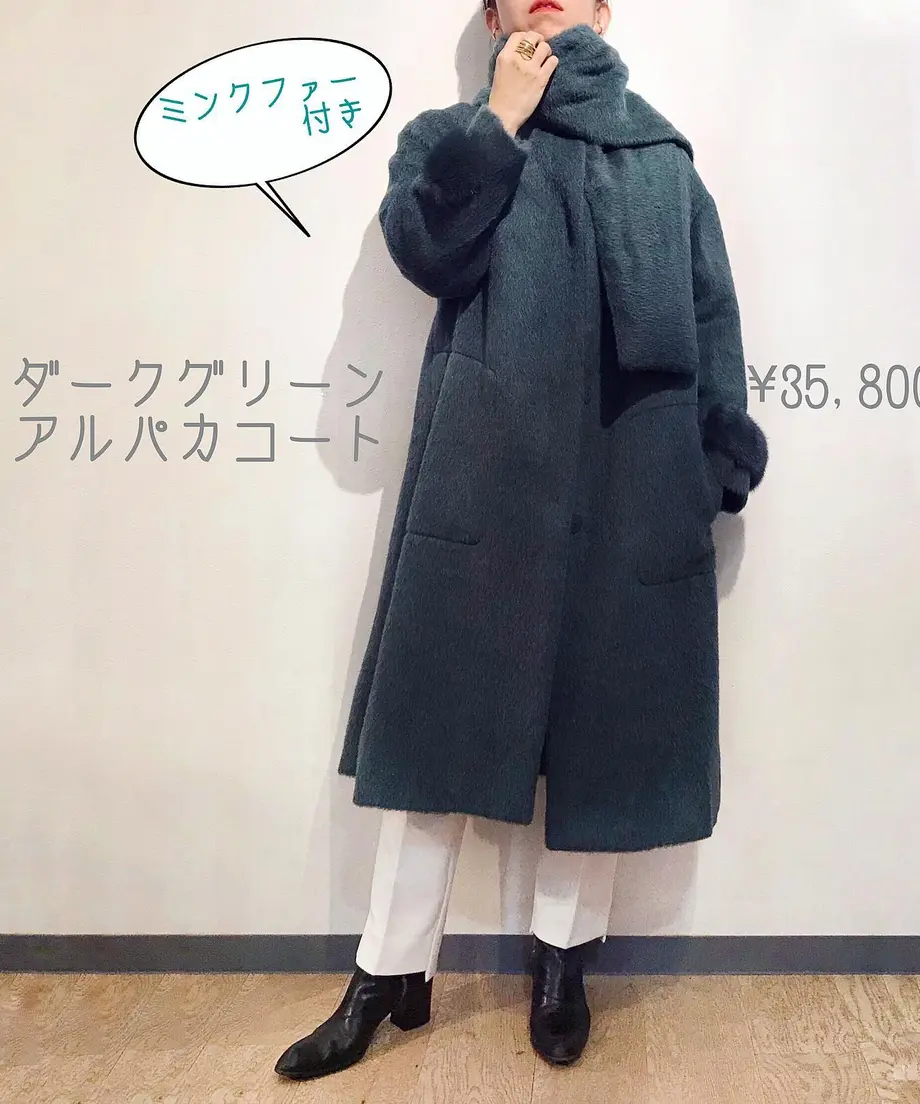 5facf94c72eb465d170a9f92