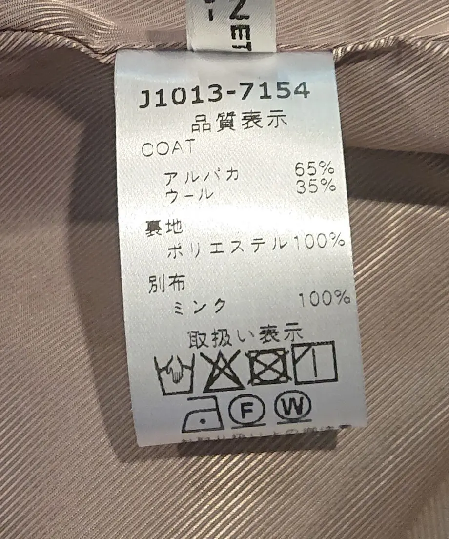 5facf8e38a45720847a51c7f