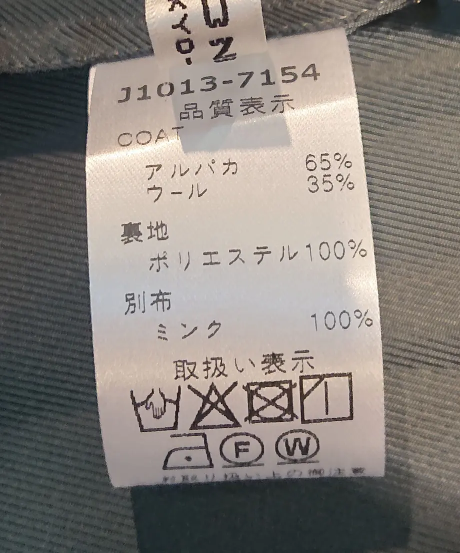 5facf94c72eb465d170a9f92