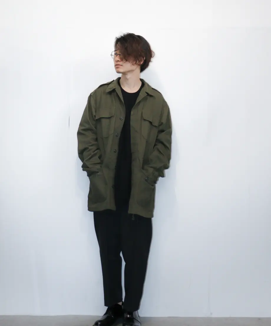 5f7c1f0a3ae0f47d239cfb31