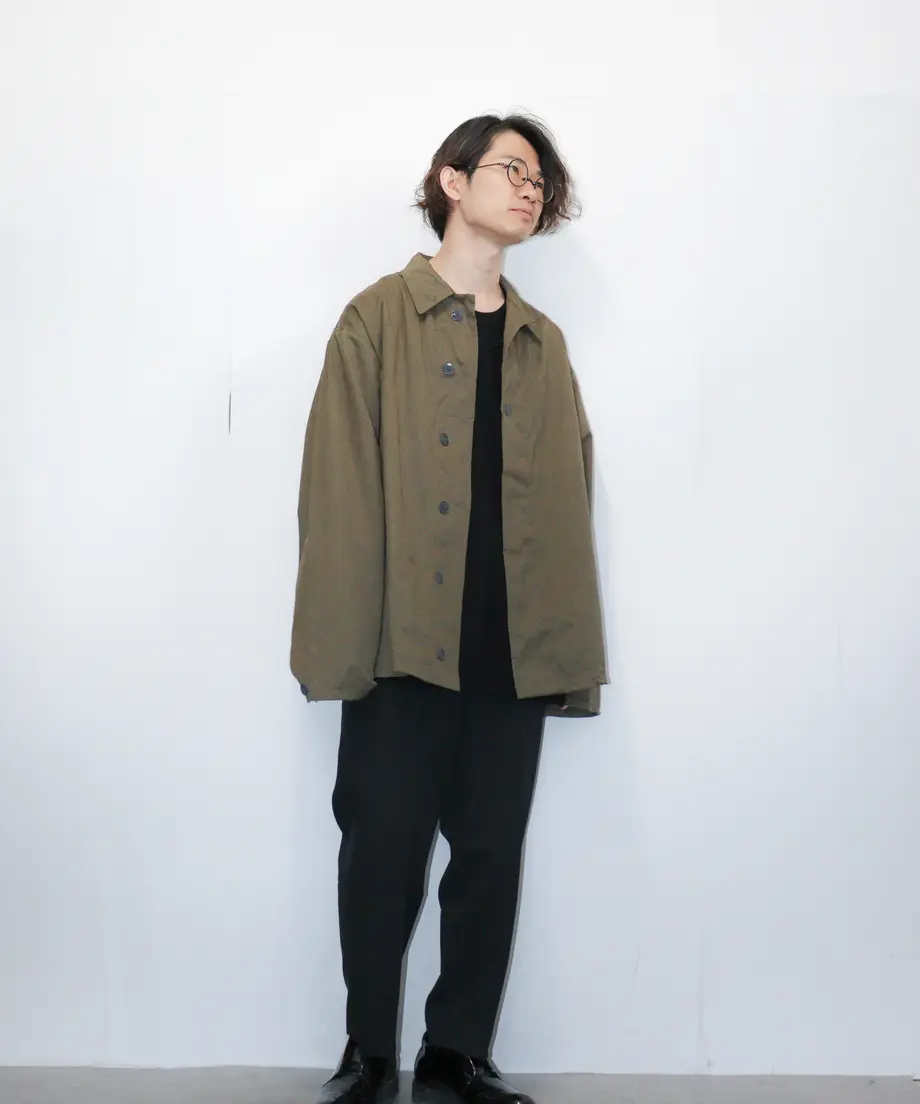 5f7c1ebf3ae0f47cc49ceb2c