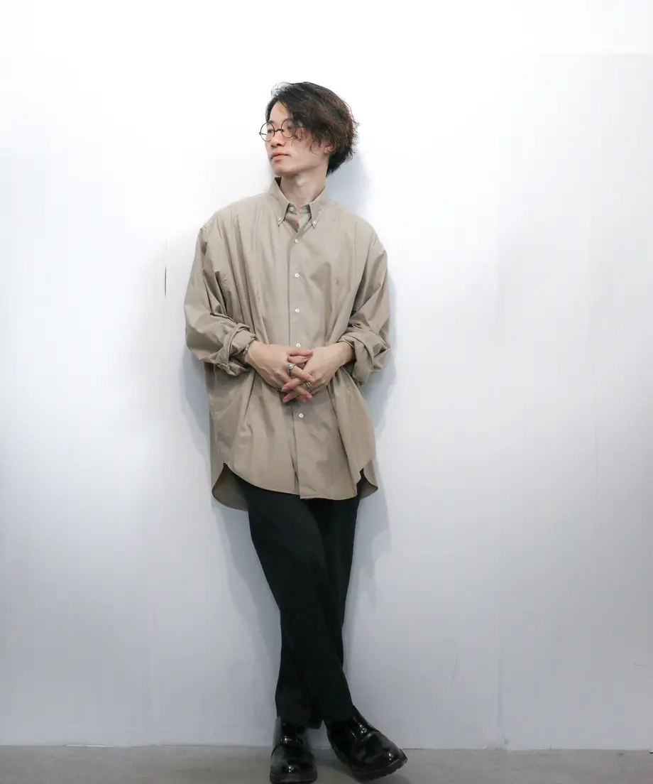 5f7c0f4107e1634e460b5bf7