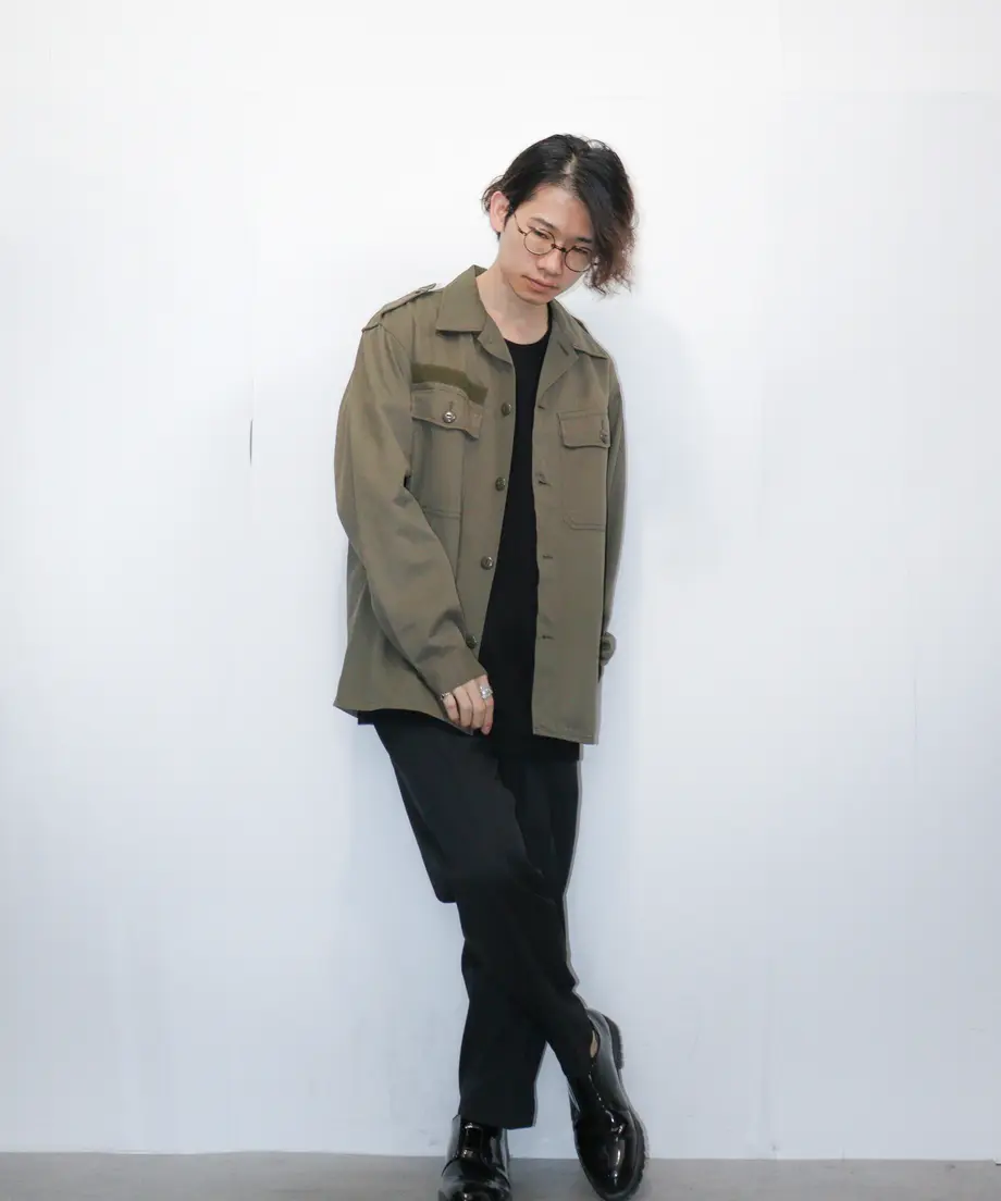 5f7c1db093f61903ce554741