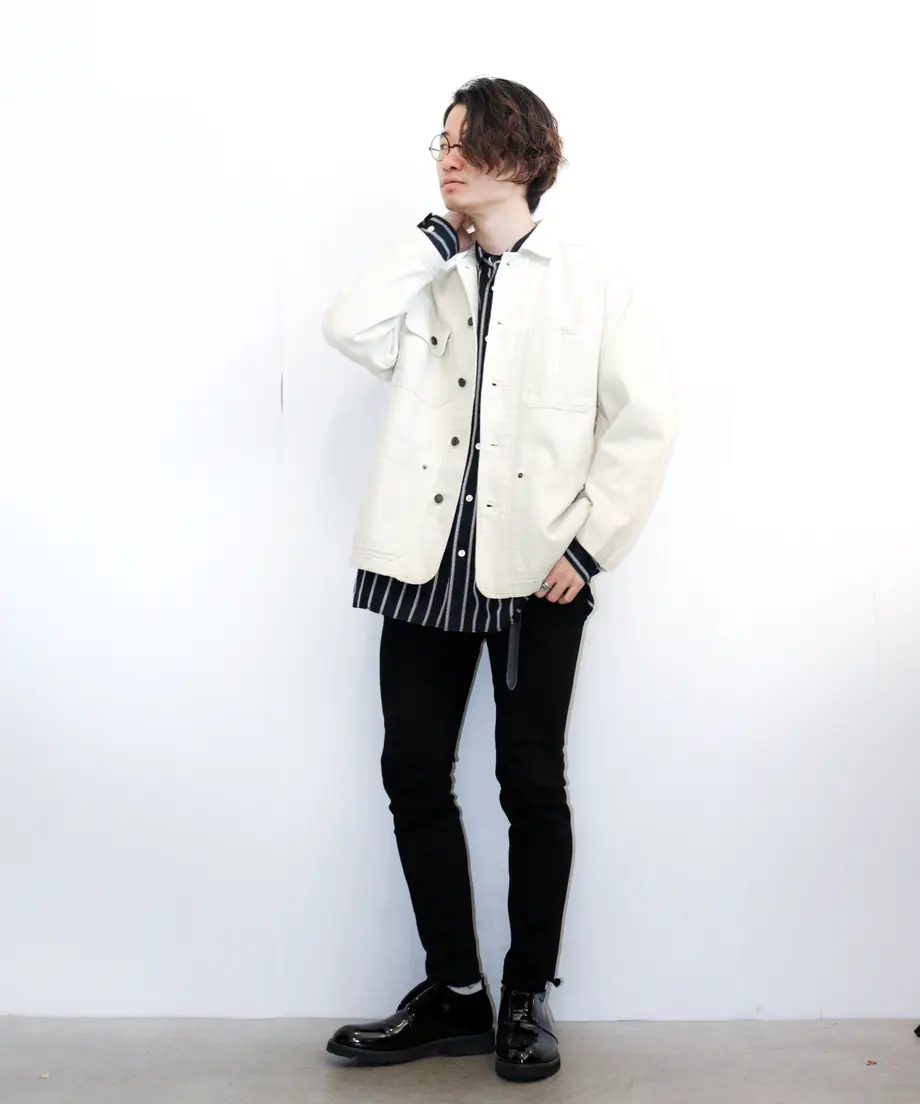 5f8eaa9d4606904cecfb3a6c