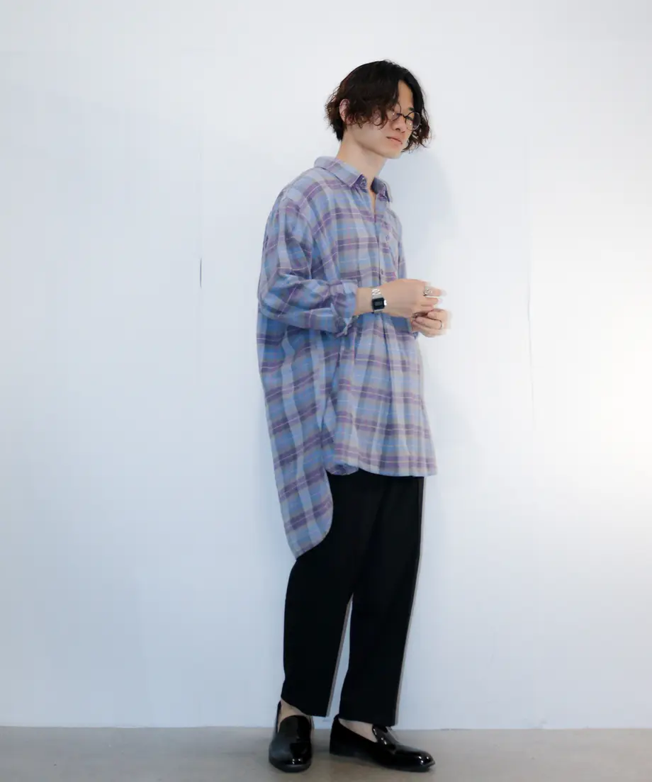5f8abb690850a00a19c6890d