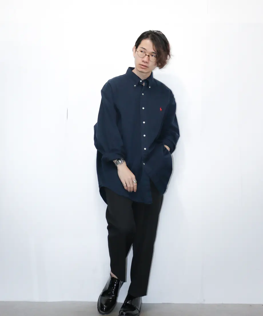5f7c108f3ae0f4077d2a3678