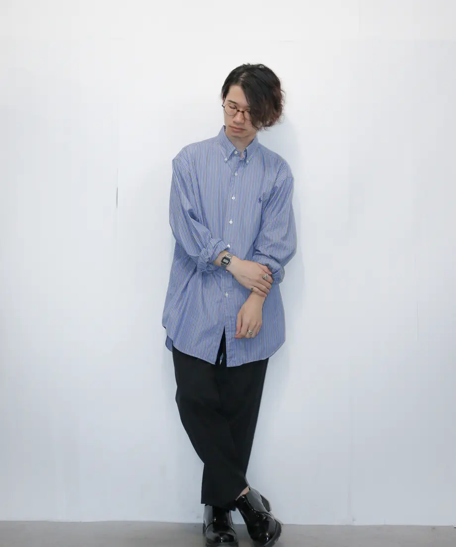 5f7c11b3fbe5b5768828db01
