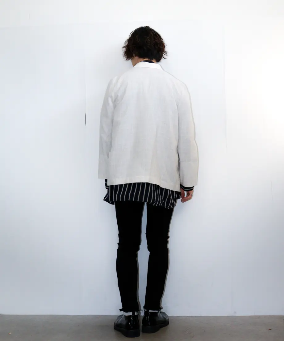 5f8fe85356e0f149a9586a57