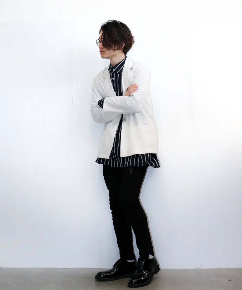 5f8fe85356e0f149a9586a57