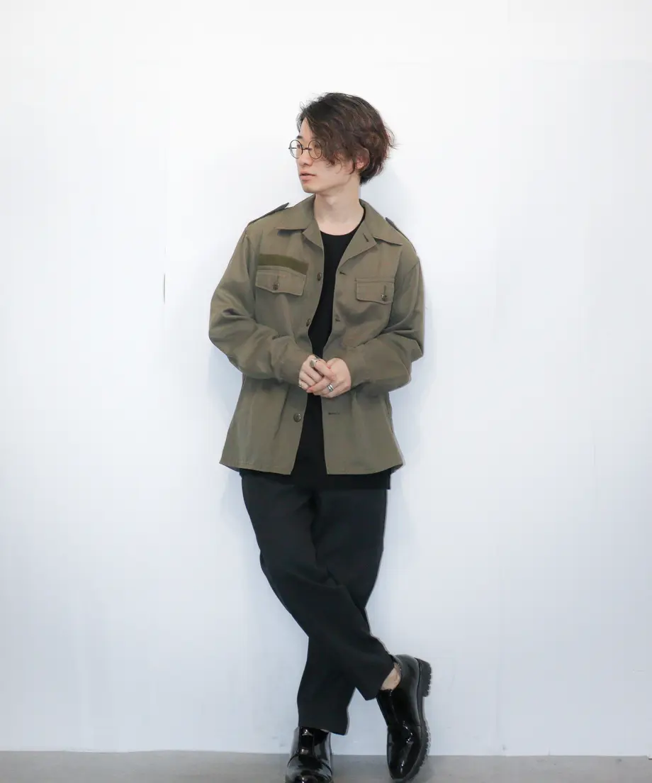 5f7c1db093f61903ce554741