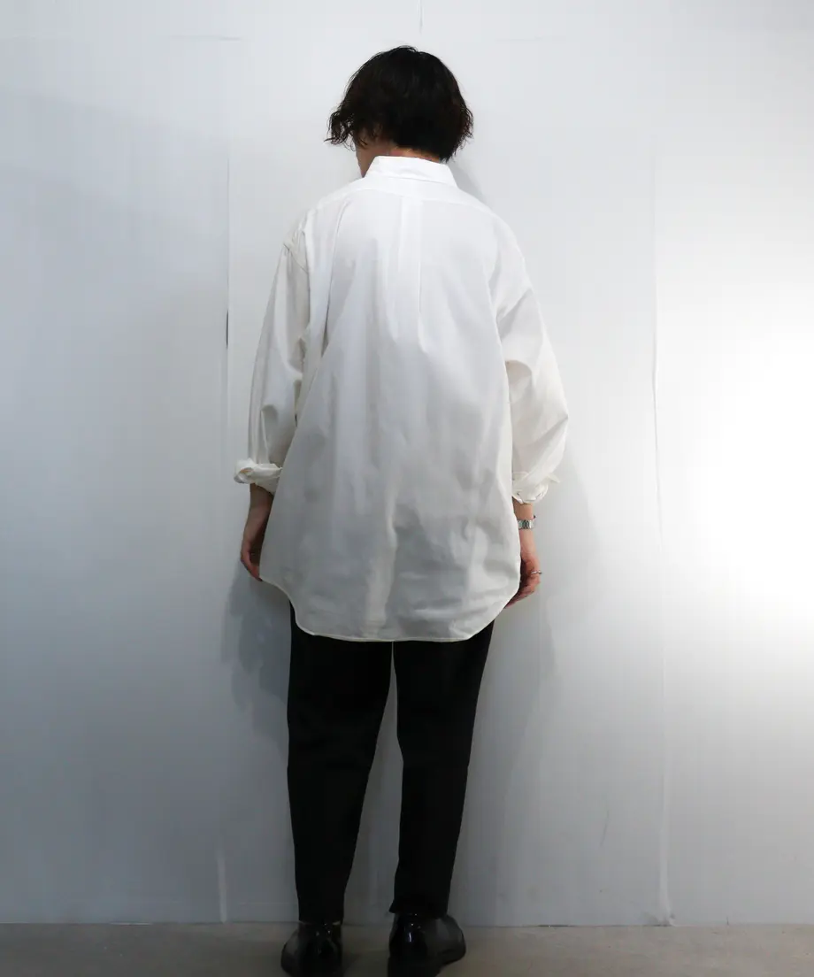 5f7838a98f2ebd71a31a9414
