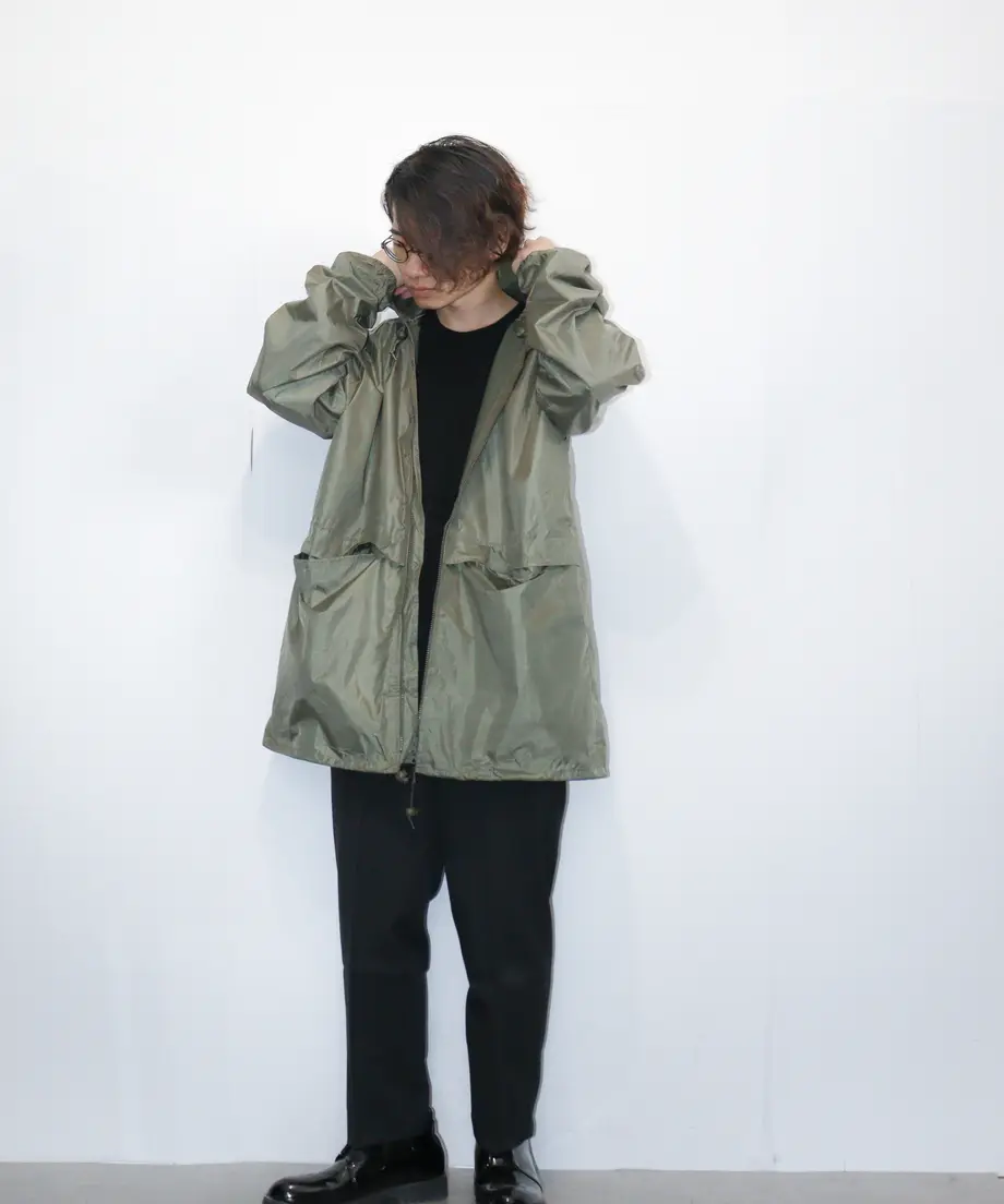 5f7c20354b08390a9b1cf8a6